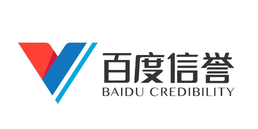 国产精品视频一区二区高潮|生产销售不符合国家标准的室外健身器材 河北定州两企业被刑事立案